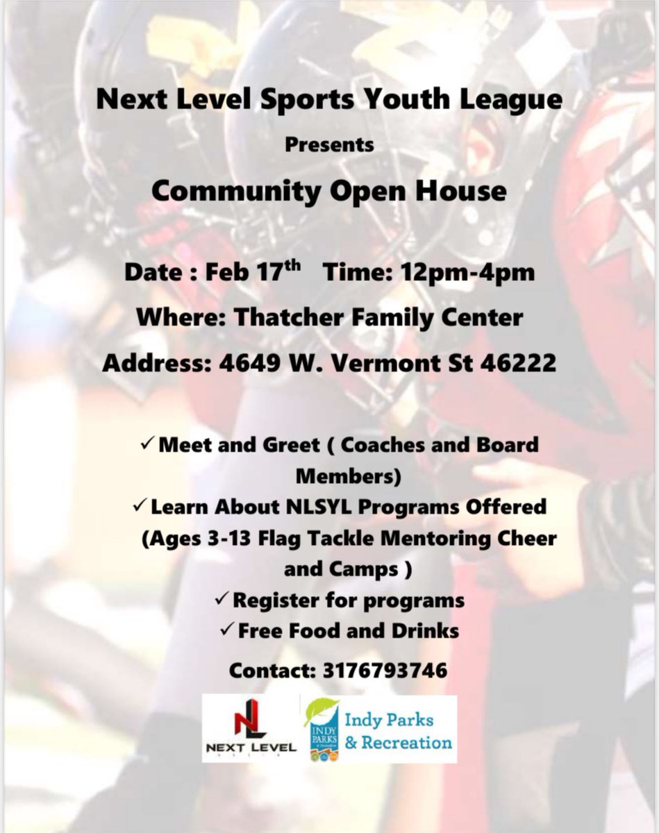 Edison School tweet media