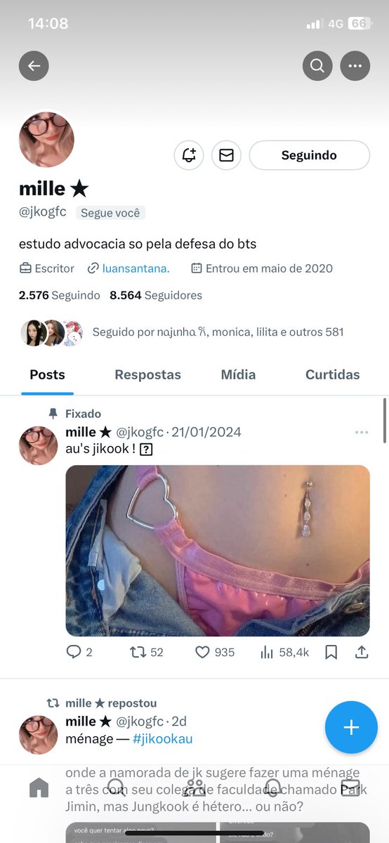 max ♱ tweet media