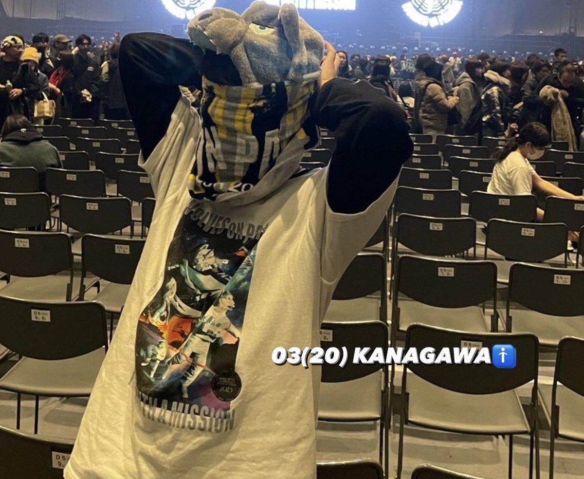 vani930's tweet photo. ---独走 圧勝に 手を伸ばす
      お"っれ"っが"っ
      ﾌﾞﾝﾂｯｶｯﾂｶﾌﾞﾝﾌﾞﾝ(ACE of ACE)---

 #日曜日だし邦ロック好きな人と繋がりたい
 #俺がACE https://t.co/0z484NMIJV