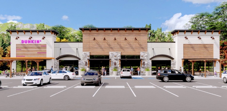 Sandbar Capital Group (@sandbarcap) on Twitter photo 