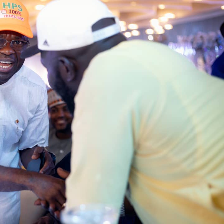 Iam_3point6's tweet photo. Even though a certain people would rewrite your story from it's original ideas, just do what you believe and make it your priority.

I'm this regards, I through my support behind @HonPhilipShaibu .

#HPH2024
#Edo2024
#EdoDecides2024
#ThinkEdoThinkPhilipShaibu2024 https://t.co/aTtIaKx8cU