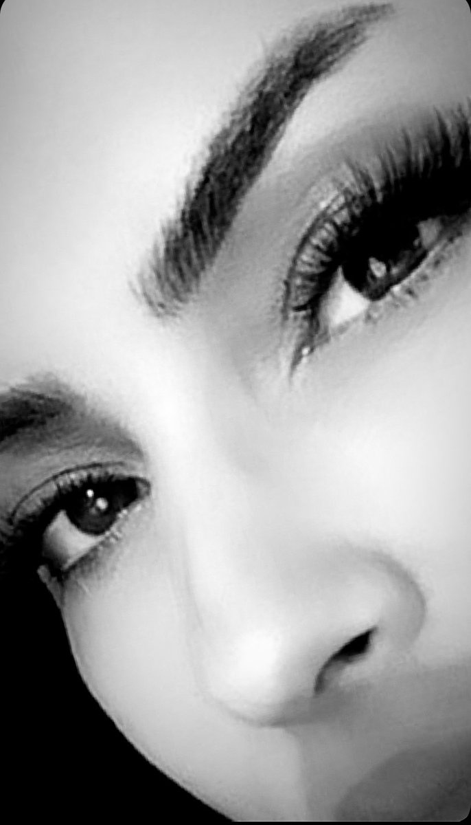 Ya sonra…

#cumartesi #sakin #gözler #gece