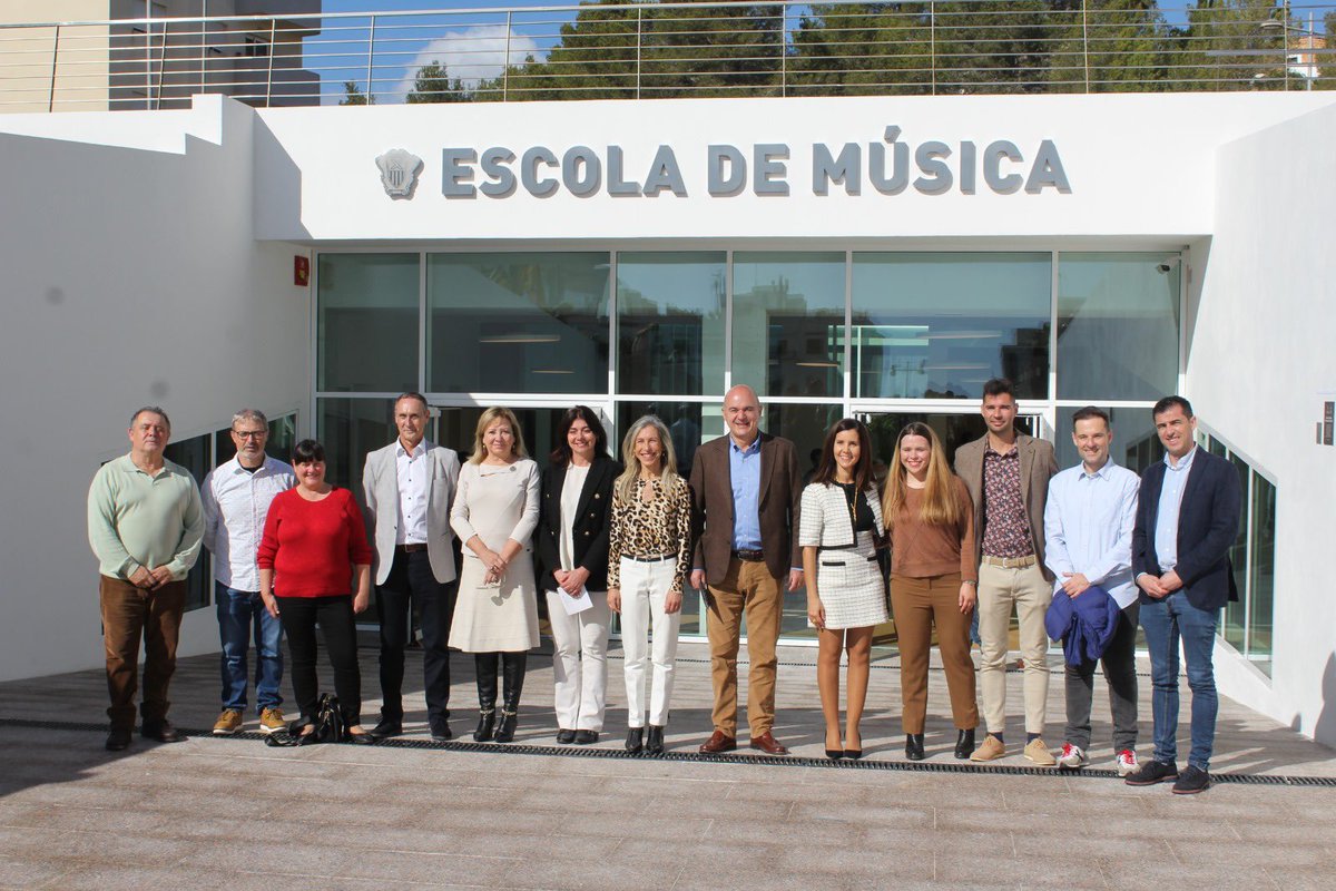 Miguel Tur Rubio tweet media