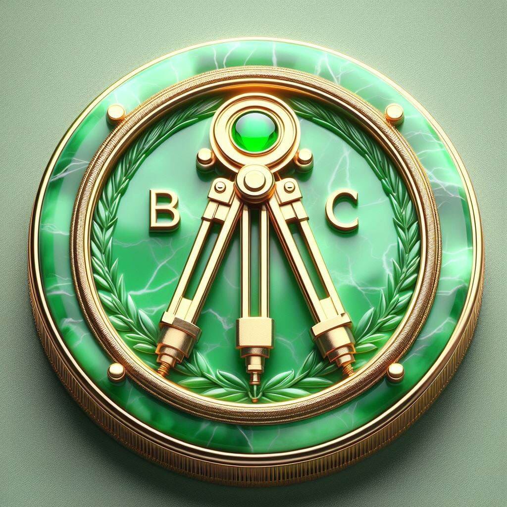 BcPBitcoin's tweet photo. Just update. We are VERY Early on this project! Dex is complete, we working the token bridge for uniswap and Pancake swap. Stay tune, The website eventually will https://t.co/gSClbqfbCk stay tuned! https://t.co/yUYAcV7Kkv