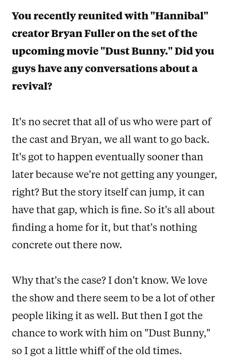 azifell3's tweet photo. OH MY GOD FUCK SLEEP LOOK AT WHAT MADS SAID https://t.co/2r0cGqIYkI