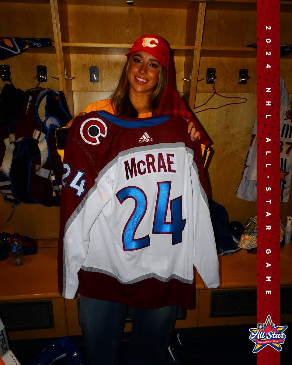 Avalanche tweet picture