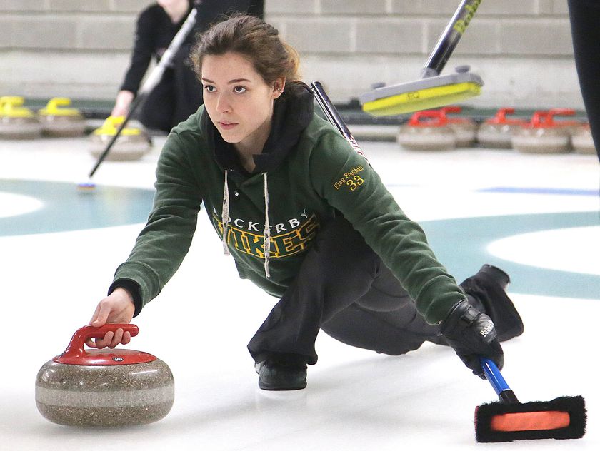 CurlingZone tweet media