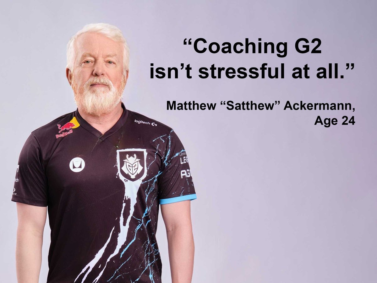 G2RocketLeague's tweet image. 