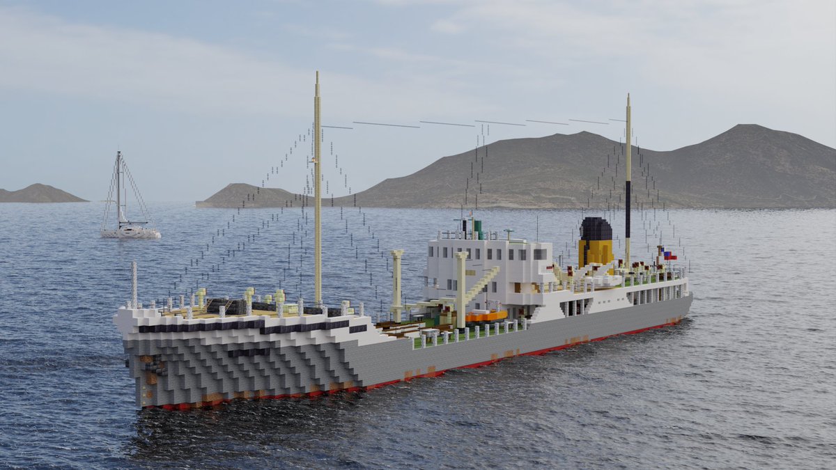 Refreshinq tweet media