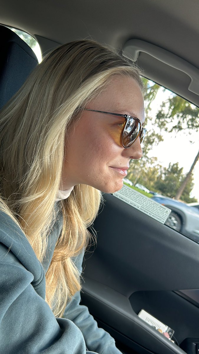 Mayor of Gainzville tweet media