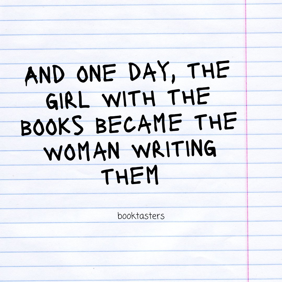 BookTasters's tweet photo. https://t.co/ZayQb9vOtP