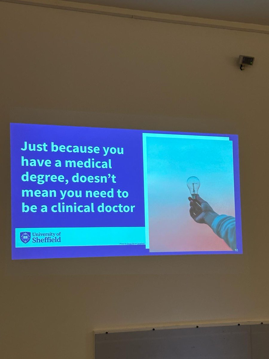 Vansh (@vanshmed) on Twitter photo A wonderful day hosting my society's first ever annual meeting! Feeling incredibly inspired for a career in med ed thanks to some fantastic talks from <a href="/a_c_harvey_b/">Dr Anna Harvey Bluemel she/her ๐ฑ๐ฟ (views mine)</a> and <a href="/JJLim_MedEd/">Jun Lim</a>! A brilliant take home message from <a href="/BirksMD/">Sam Birks</a> for the next generation of medical educators! A wonderful day hosting my society's first ever annual meeting! Feeling incredibly inspired for a career in med ed thanks to some fantastic talks from <a href="/a_c_harvey_b/">Dr Anna Harvey Bluemel she/her ๐ฑ๐ฟ (views mine)</a> and <a href="/JJLim_MedEd/">Jun Lim</a>! A brilliant take home message from <a href="/BirksMD/">Sam Birks</a> for the next generation of medical educators!