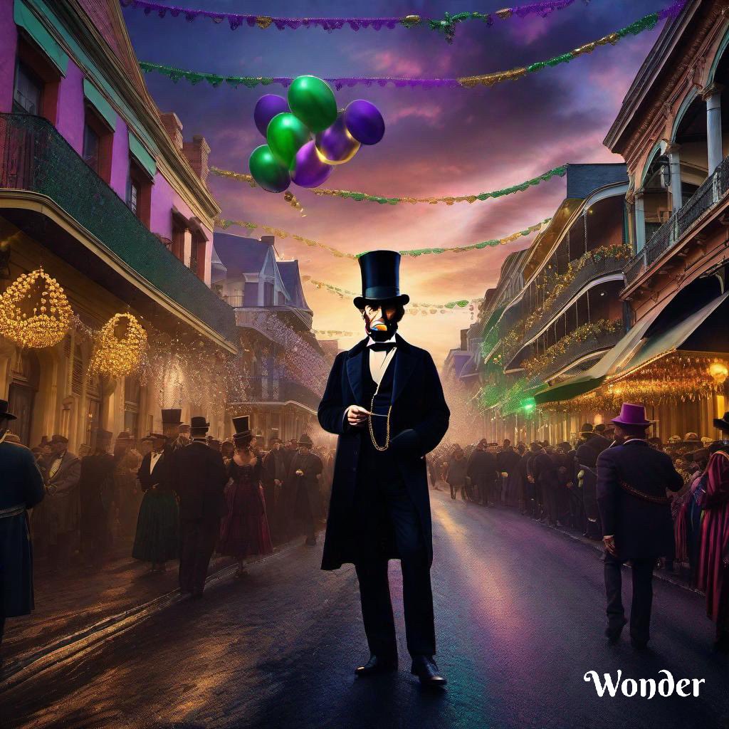 TheRealLinCon's tweet image. Two Weeks to LinCon in Peekskill