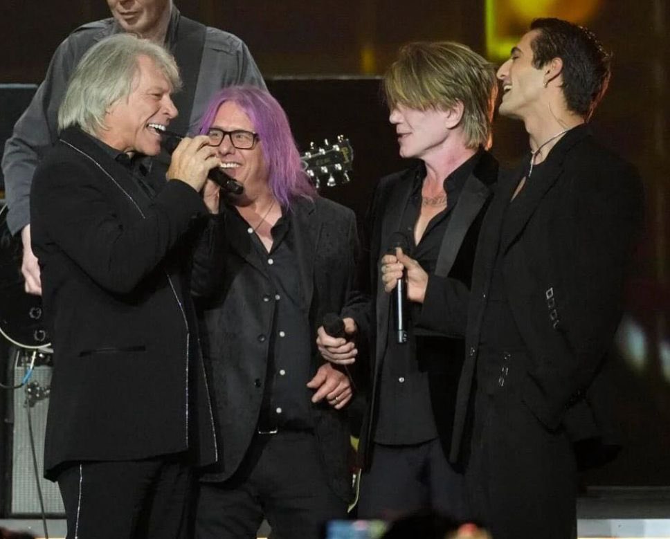 MÅNESKIN OFFICIAL FANCLUB / BACKUP tweet media