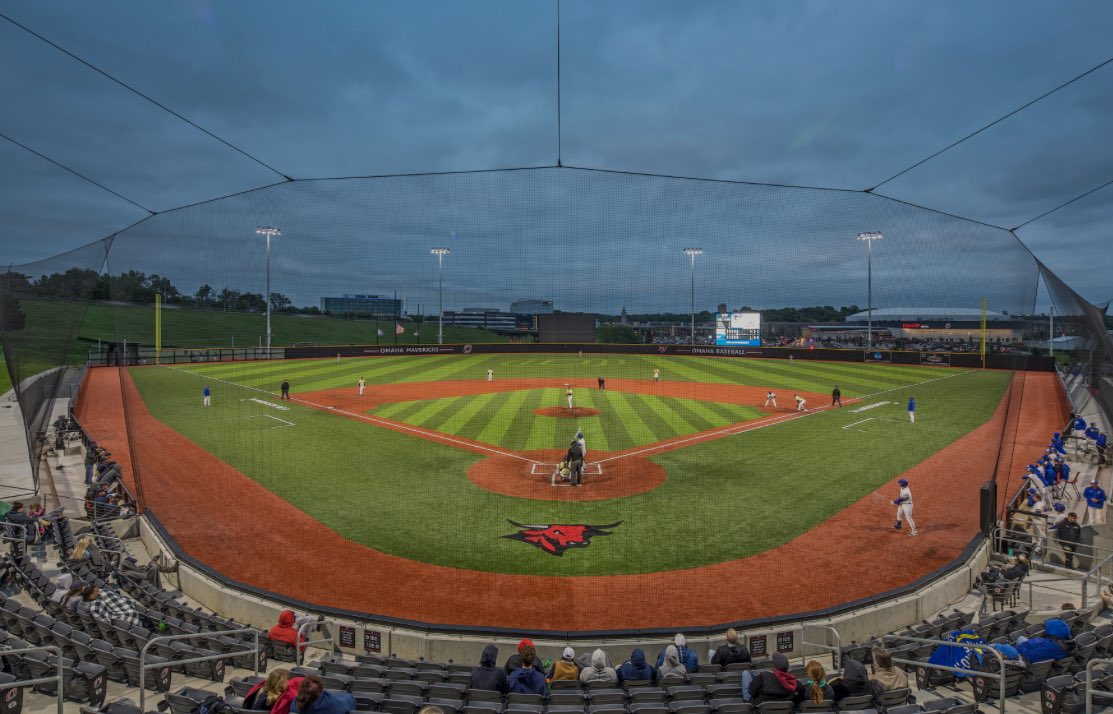 Michael Sall (@michaelsall_) on Twitter photo Extremely excited to announce I will be continuing my athletic and academic career at the University of Nebraska-Omaha! Thank you to my family, friends, teammates, and coaches who have helped me along the way. <a href="/CPrepBaseball/">Jr. Jay Baseball</a> <a href="/Prospects_NE/">Nebraska Prospects Baseball Club</a> <a href="/OmahaBSB/">Omaha Baseball</a> Extremely excited to announce I will be continuing my athletic and academic career at the University of Nebraska-Omaha! Thank you to my family, friends, teammates, and coaches who have helped me along the way. <a href="/CPrepBaseball/">Jr. Jay Baseball</a> <a href="/Prospects_NE/">Nebraska Prospects Baseball Club</a> <a href="/OmahaBSB/">Omaha Baseball</a>