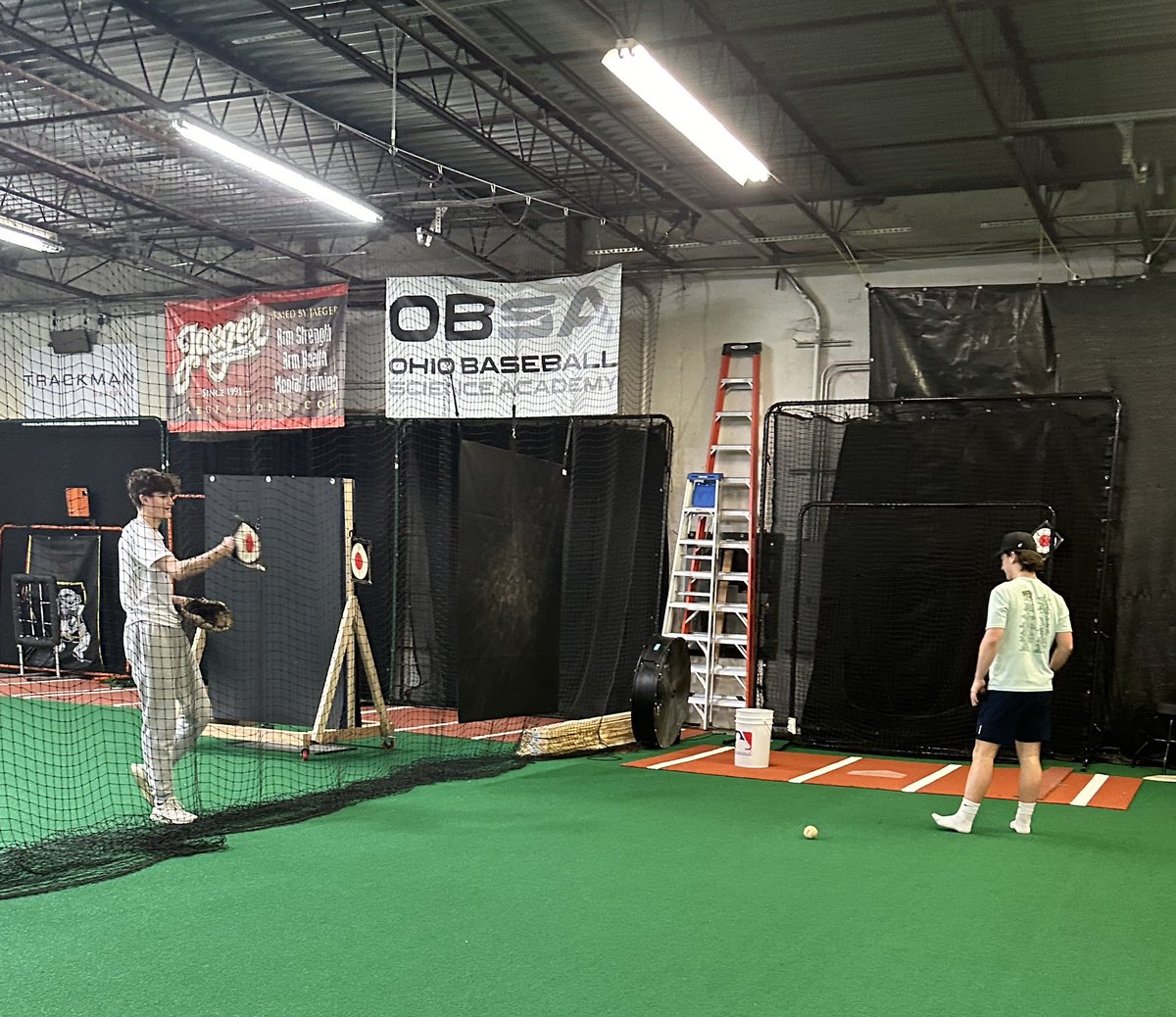 Cincy Flames 17U - McKeever 2025 Media (@cincyflamesbsbl) on Twitter photo ⬇️🔥Week after week these guys put in the work <a href="/OhioBSA/">OBSA</a>. Huge thanks to <a href="/tommy_siemer/">Tommy Siemer</a> and <a href="/TThamann/">Tyler Thamann</a> for getting them tuned up for their upcoming tryouts. No better facility or staff in the region! ⬇️🔥Week after week these guys put in the work <a href="/OhioBSA/">OBSA</a>. Huge thanks to <a href="/tommy_siemer/">Tommy Siemer</a> and <a href="/TThamann/">Tyler Thamann</a> for getting them tuned up for their upcoming tryouts. No better facility or staff in the region!