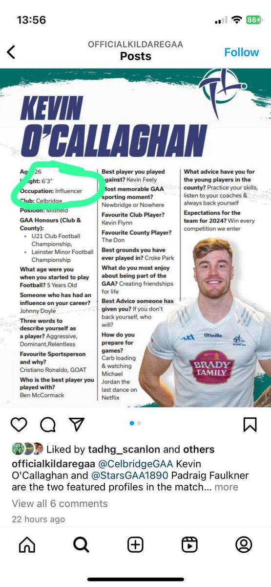 Ewan MacKenna tweet media