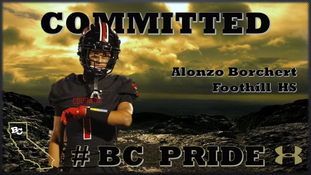 Blessed to keep playing the game! <a href="/Coach_Snelling/">Coach Snelling</a> <a href="/Coach_Hays2/">Jon Hays</a> <a href="/ButteFootball/">Butte College Football</a> <a href="/GrindHausSports/">Coach Keesh</a>