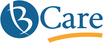 3- بي كير B Care :
تقدر من خلال موقع بي كير المقارنه بين شركات التأمين لسيارات وحتى التأمين الطبي وتأمين السفر أيضاً.
المعلومات اللي راح تحتاجها هو رقم هويتك والرقم التسلسلي لسيارتك فقط 
bcare.com.sa