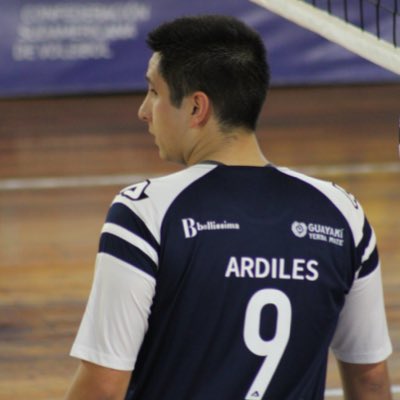 nicoardiles's tweet photo. #NuevaFotoDePerfil https://t.co/E2b3W0FBdx