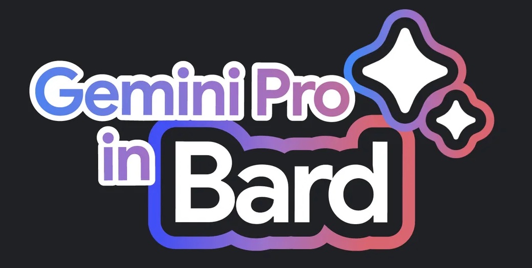 iroxin's tweet photo. Depuis 01.02.24 Gemini Pro est disponible avec Google Bard « dans plus de 40 langues et 230 pays".
La  génération d’images avec Imagen 2 n’est pas  encore disponible partout.
La compétition avec ChatGPT et Copilot est acerbe ?

https://t.co/FirApIveBx
https://t.co/wLJ1sZ23au https://t.co/ieCs2IlU0Y