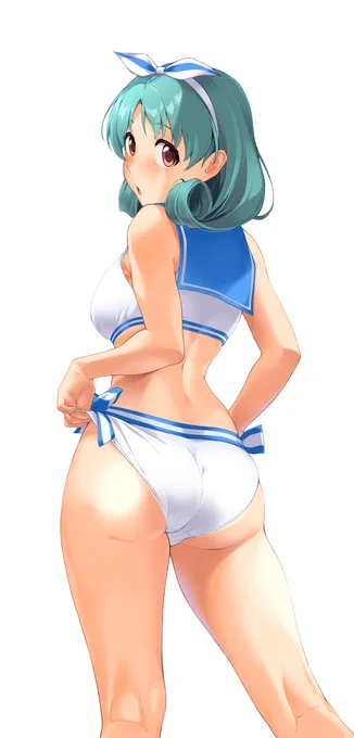 まつり姫ハピバおめ再掲 
