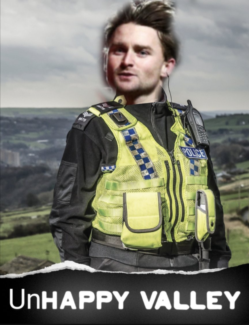 DcfcRyan83 tweet media