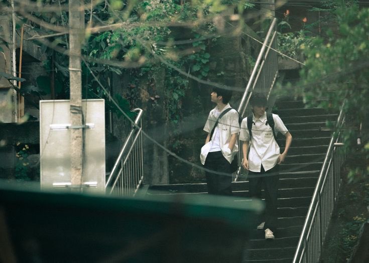CallerSeongho's tweet photo. https://t.co/XMdHciHlbl