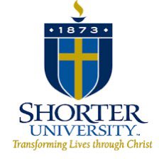 tyson_2024's tweet photo. After a great visit, and a great conversation with @SU_Coach_Robles I am so blessed &amp; thankful to have received an offer from Shorter University! Thank you Coach Robles for this opportunity✝️🙏🏾! @SC_PANTHER_FB @coachrogersdut1 @coachsellersd @CoachJonesFB https://t.co/pnzQCOPZIX