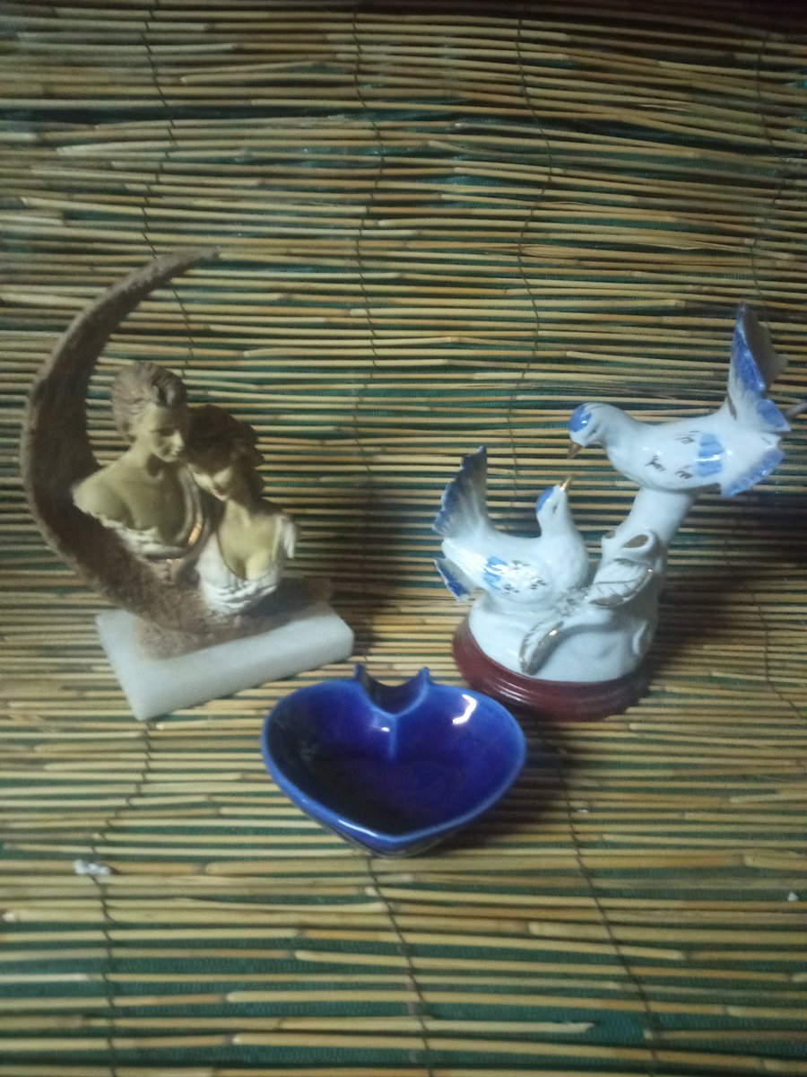 huracancondor's tweet photo. Se acerca el día de san Valentín, si queréis hacer un regalo , tenemos lo que podéis necesitar. https://t.co/tt433lFfSa