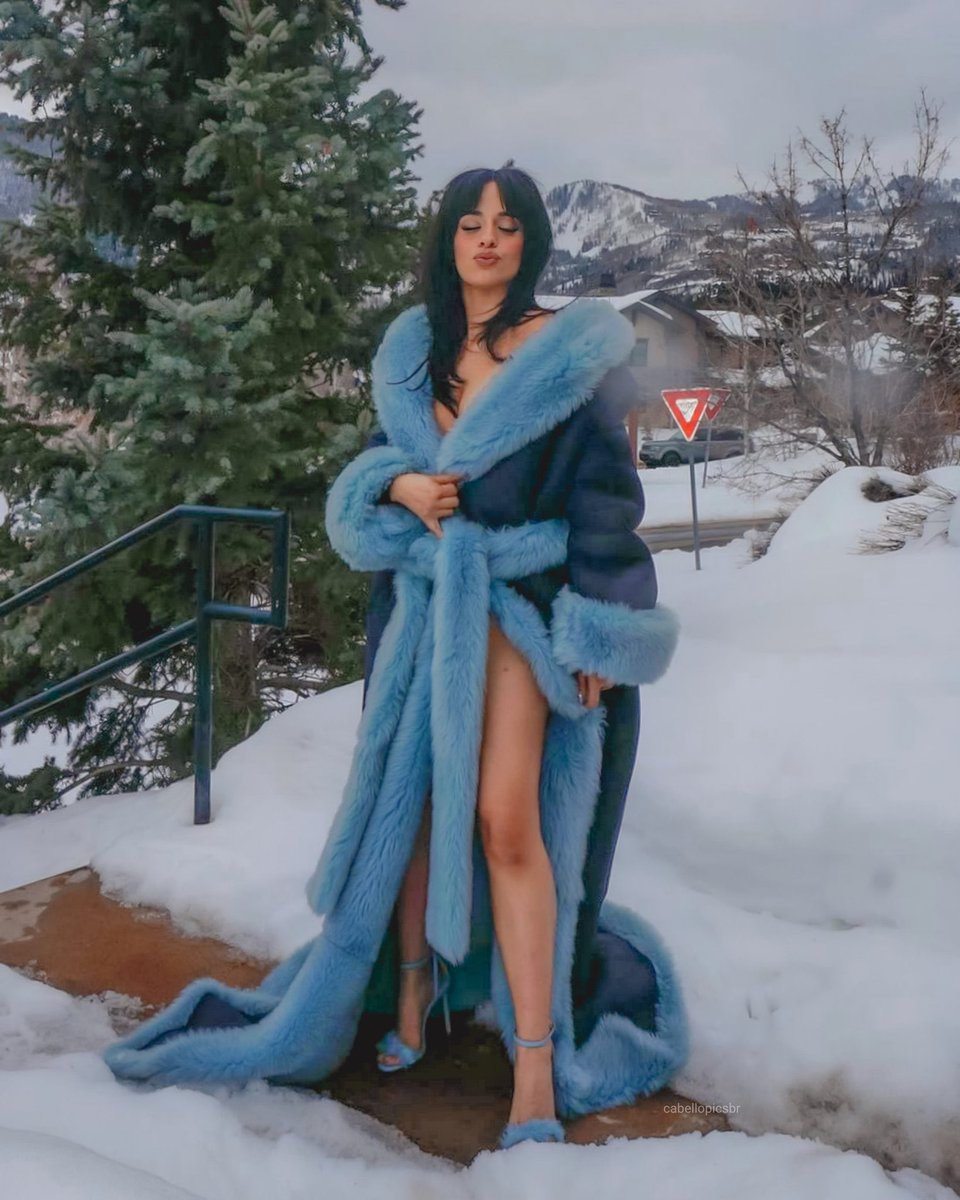 Jhovanacabello1's tweet image. #CAMILAISCOMING