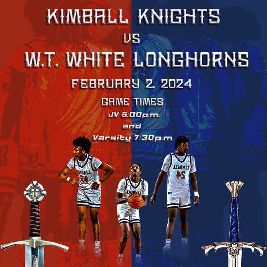 jmh_graphics's tweet photo. Design for @JFKimballBBall 🏀

Preciate you!🙌🏽 

#graphicdesign #photoshop #designer #graphix #digital #illustrator #creative #typography https://t.co/mrSHakxj5W