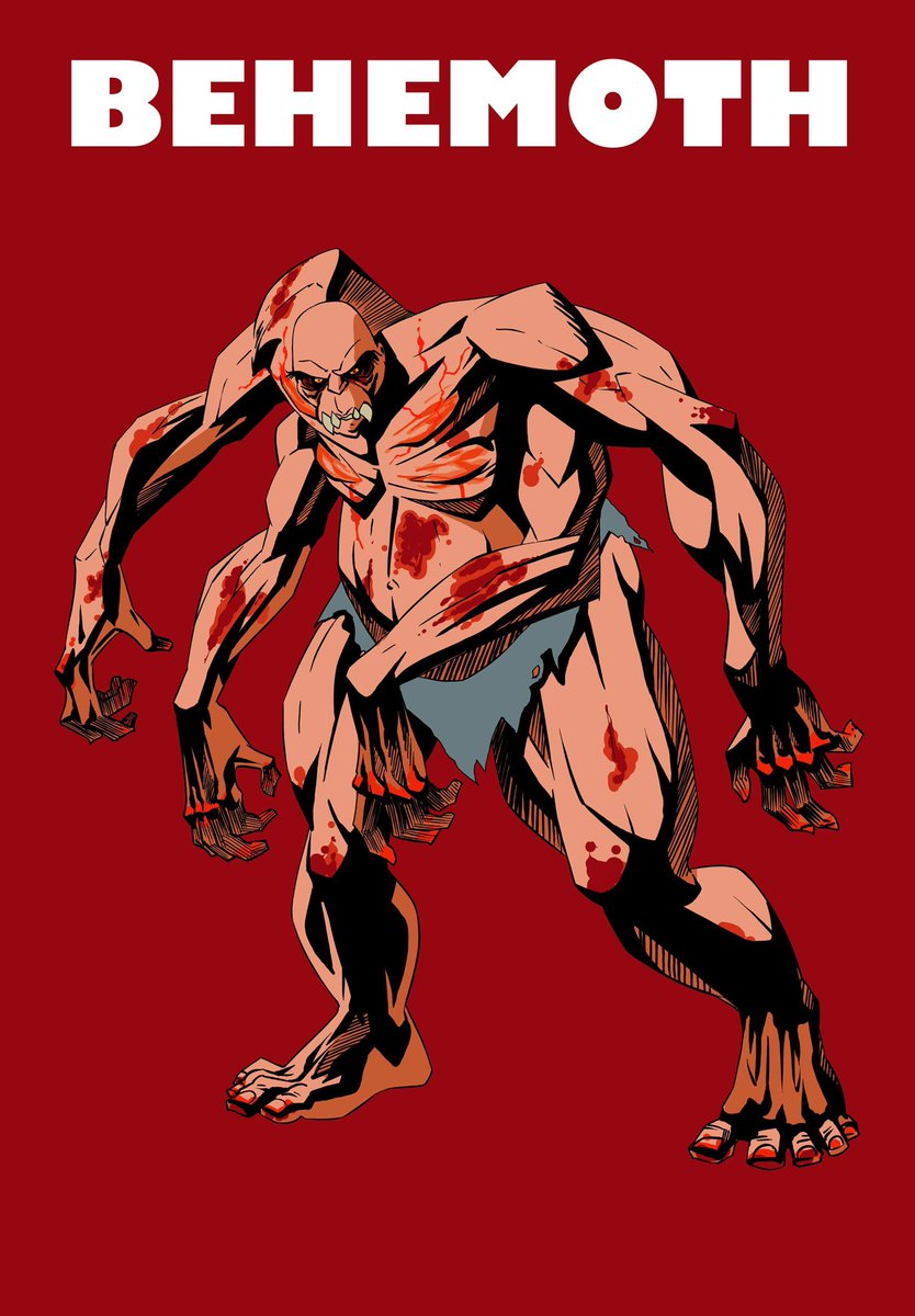 Ty Marcellus of Nu World Comics (@NuWorldComics) / Posts / X