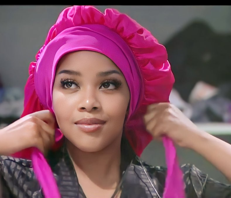 IG:Joy-Zelda tweet media