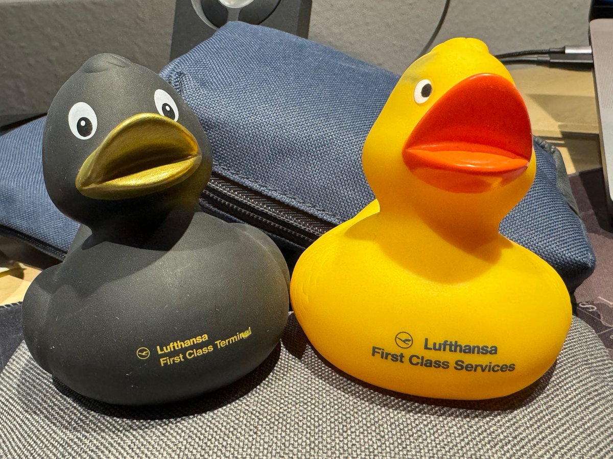 die gibts auch noch...
#charity #Reiseartikel 
ebay.de/usr/svenblogt_…