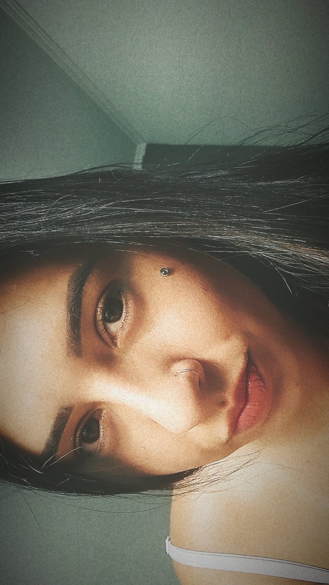 Delfino🦅 tweet media