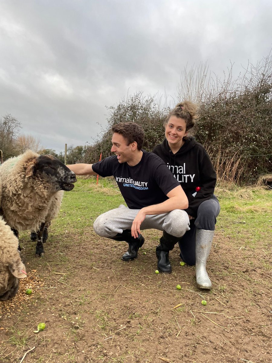 Samuel March tweet media