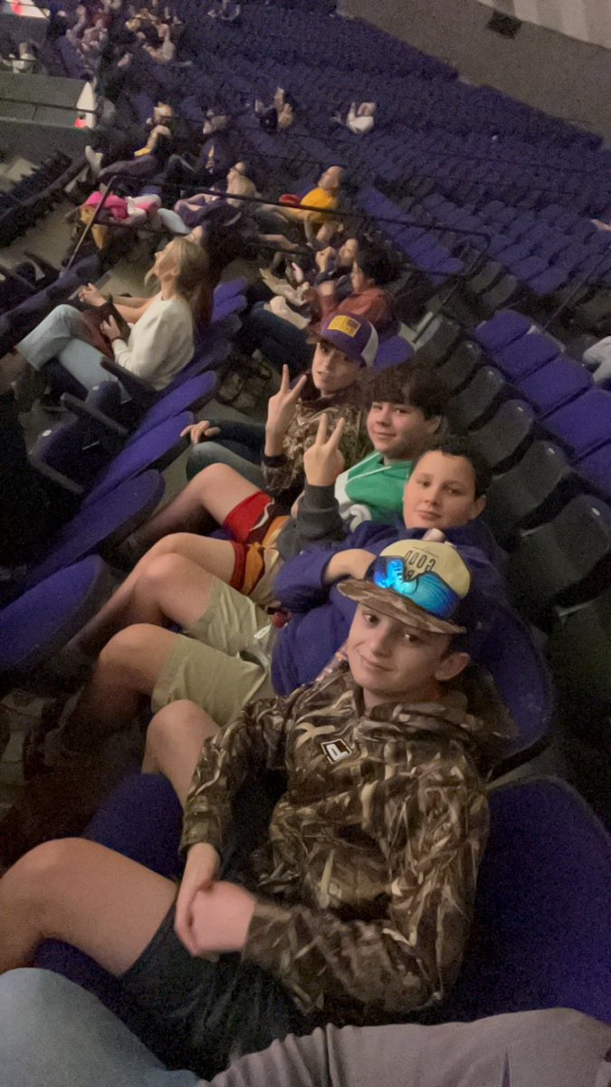 michaelmonkey's tweet image. #GeauxTigers @LSUBasketball