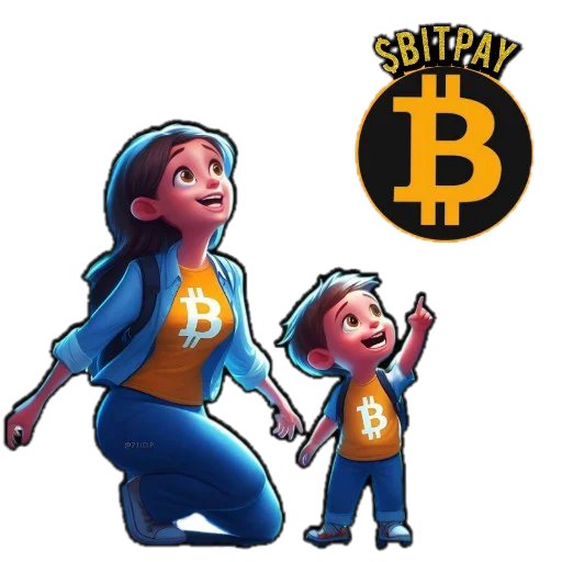Bitpaybitcoin's tweet photo. Fala, comunidade $bitpay.💎 Temos uma nova ação proporcionada pelo investidor Prosperidade:

Sorteio de no mínimo 2 mil reais no fim do ano. 

Para participar basta comprar e queimar a partir de 10$ em $bitpay e enviar a hash. https://t.co/UiZ2pTG71v