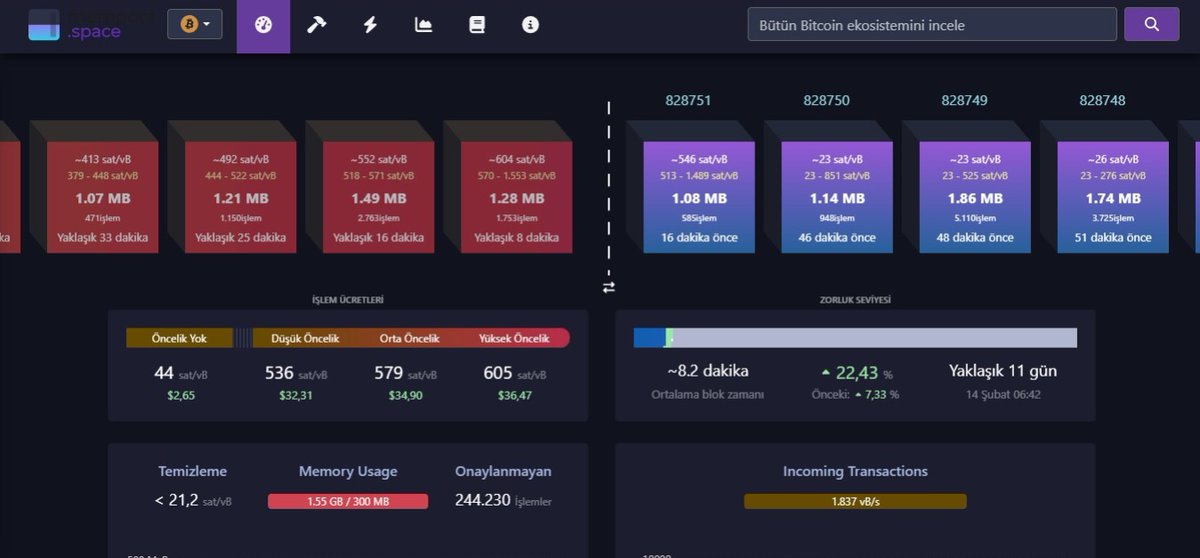 JEXY🥷 tweet media