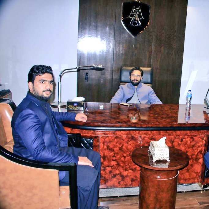 ameer_hamza5661's tweet photo. SPECIAL MEET & GREET WITH
TOP DHA LAHORE REALTORS
BY Mr. ZAROON MASOOD “COUNTRY HEAD BSM DEVELOPER”
HOSTED BY: ESTATE MASTERS & HR ESTATE
#NMC #newmetrocitylahore #NewMetroCity #BSMDevelopers #BSMDevelopersProjects #bsmlahore #BSM #bsmdeveloperslahore #developers #bahriatown https://t.co/gKMjwhVSsx