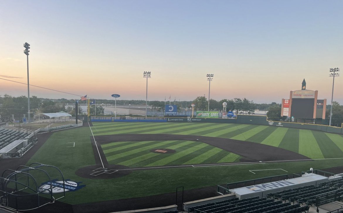 Mason Smiley (@mason22280268) on Twitter photo I am super blessed to announce my commitment to further my academic and baseball career <a href="/TransyBaseball/">Transy Baseball</a> thank you to <a href="/ZackGetsee/">Zack Getsee</a> for this great opportunity! #flypios🦇 I am super blessed to announce my commitment to further my academic and baseball career <a href="/TransyBaseball/">Transy Baseball</a> thank you to <a href="/ZackGetsee/">Zack Getsee</a> for this great opportunity! #flypios🦇