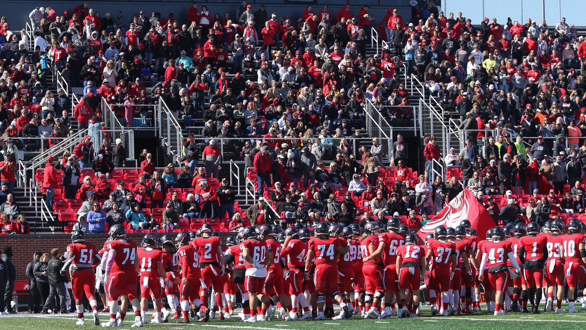 Tavontae Johnson tweet media