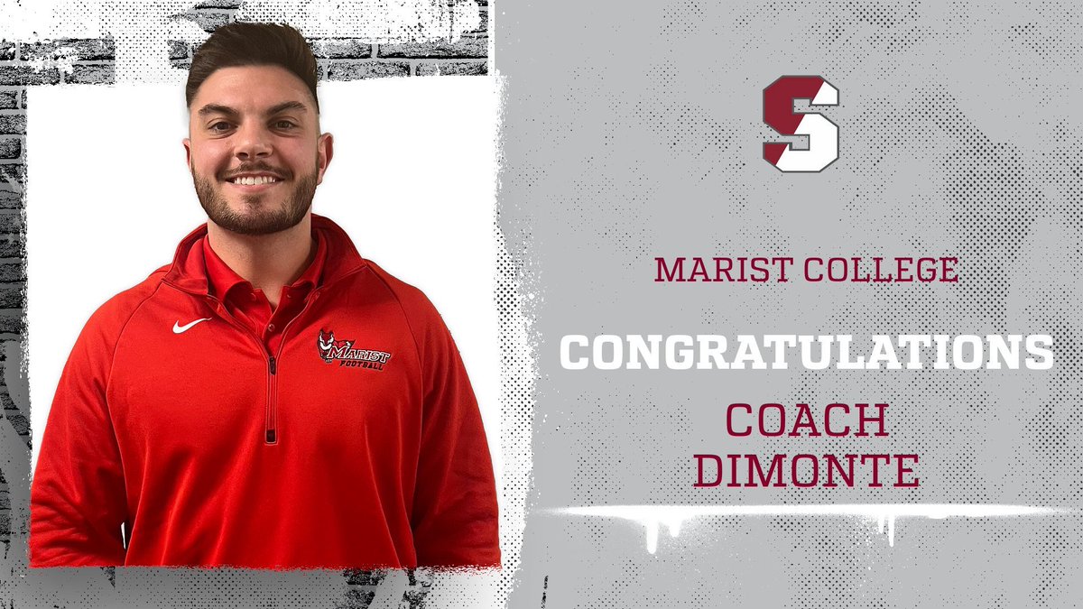 Springfield Football tweet media