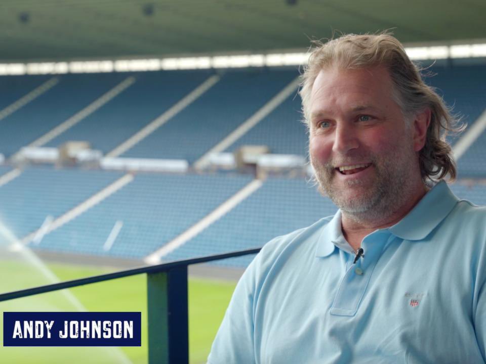 TheProjectIn tweet media