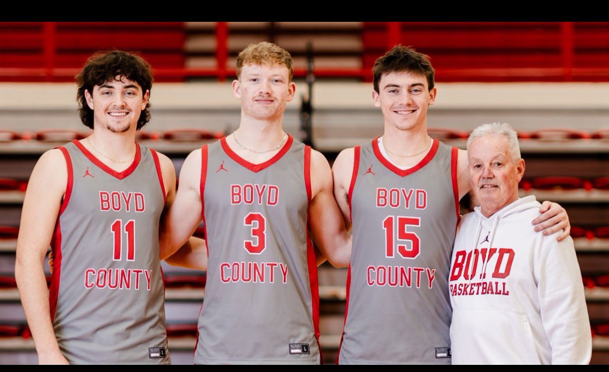 Randy Anderson tweet media