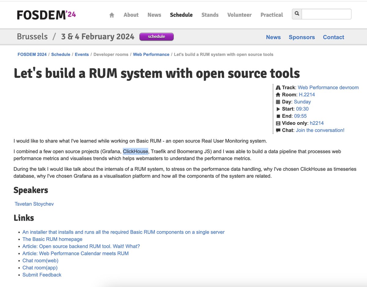 Tanya Bragin tweet media