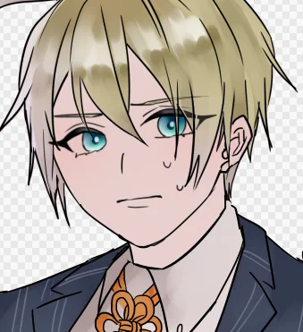 最近こういう途中工程ばっかなんですけど一応頑張っているんですよ 