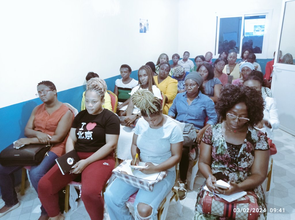 EMEG OFICIAL tweet media