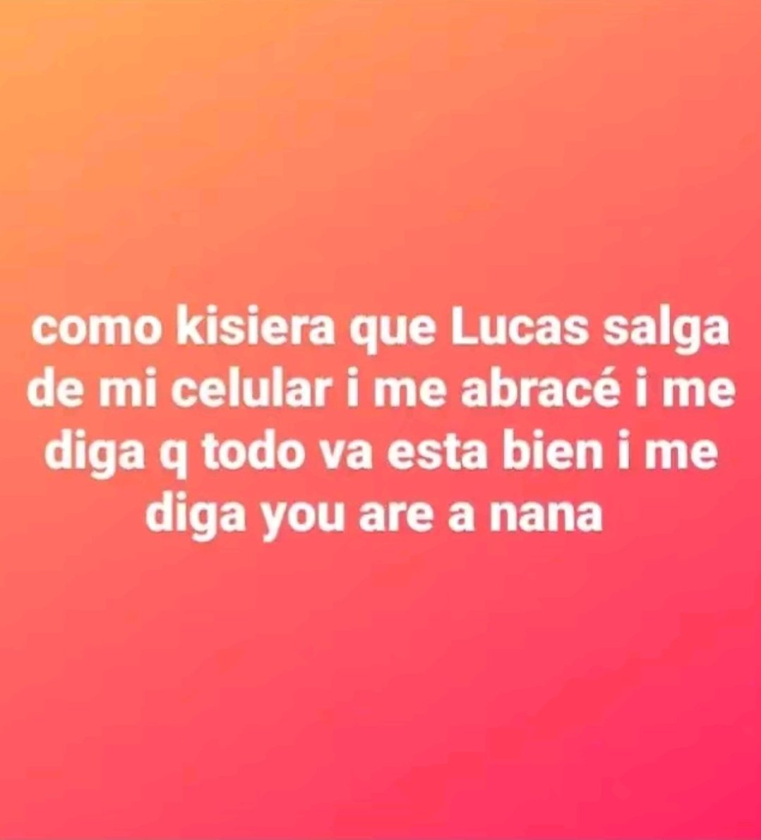 ccherrygum's tweet photo. estoy triste https://t.co/V1hpjXb5CA